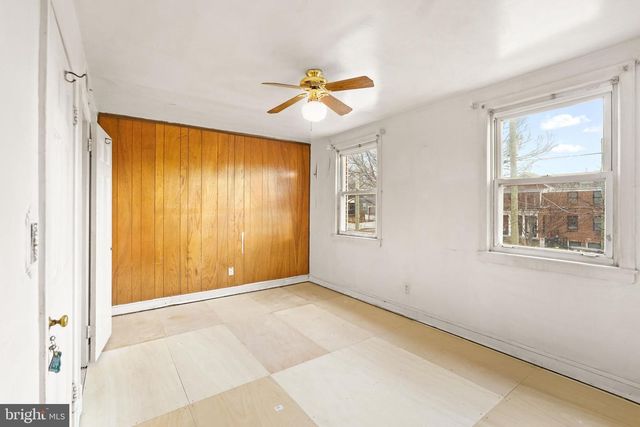 46 ALLISON ST NE, Washington, DC 20011