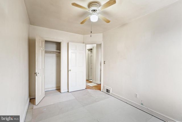 46 ALLISON ST NE, Washington, DC 20011