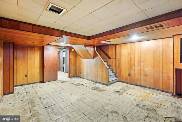 46 ALLISON ST NE, Washington, DC 20011