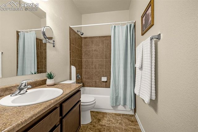 1306 Ethereal Circle, Colorado Springs, CO 80904