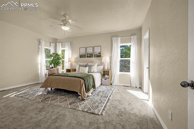 1306 Ethereal Circle, Colorado Springs, CO 80904