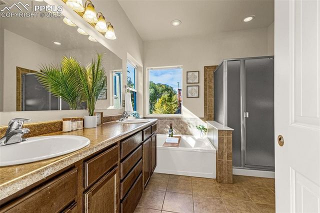 1306 Ethereal Circle, Colorado Springs, CO 80904