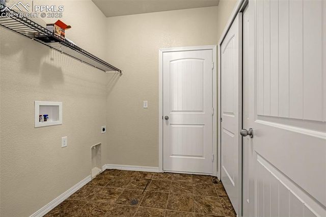 1306 Ethereal Circle, Colorado Springs, CO 80904