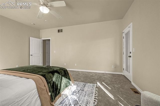 1306 Ethereal Circle, Colorado Springs, CO 80904