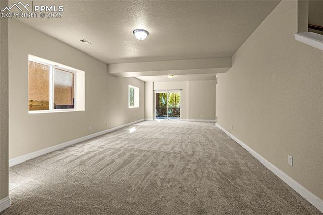 1306 Ethereal Circle, Colorado Springs, CO 80904