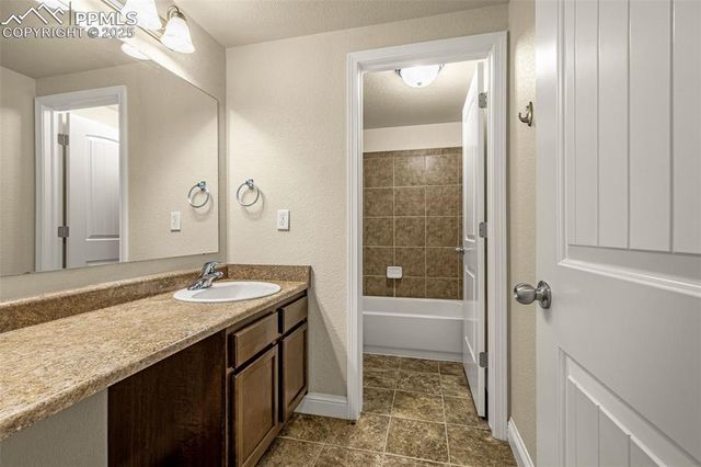 1306 Ethereal Circle, Colorado Springs, CO 80904