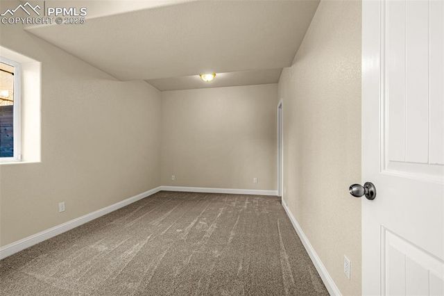 1306 Ethereal Circle, Colorado Springs, CO 80904