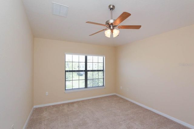 16433 KINGLETRIDGE AVENUE, Lithia, FL 33547