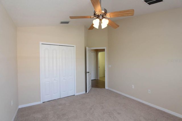 16433 KINGLETRIDGE AVENUE, Lithia, FL 33547