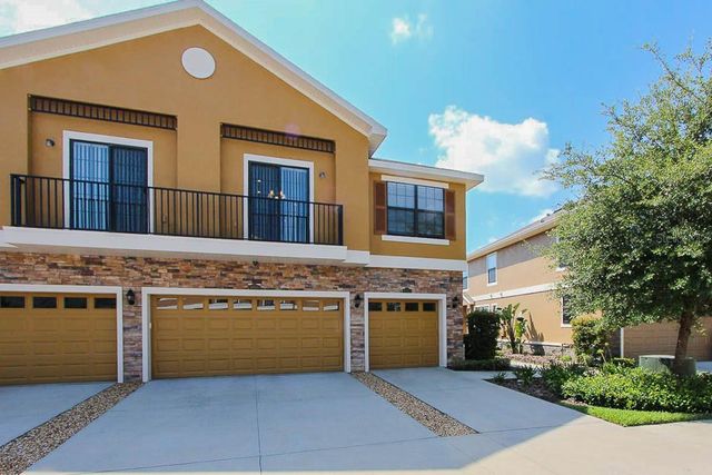 16433 KINGLETRIDGE AVENUE, Lithia, FL 33547