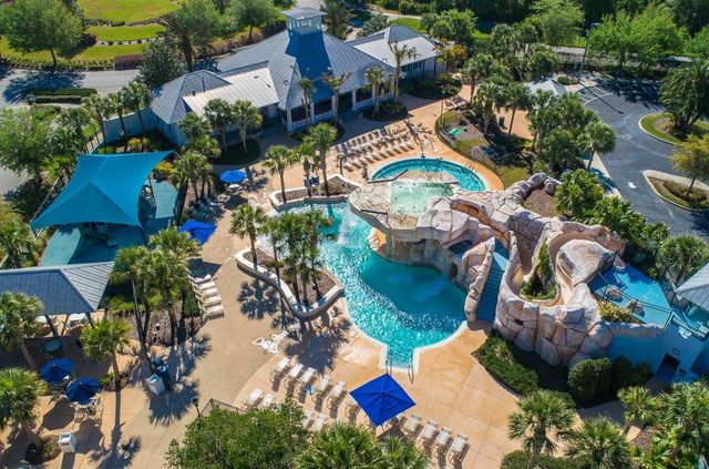 16433 KINGLETRIDGE AVENUE, Lithia, FL 33547