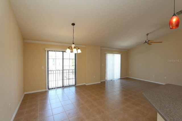 16433 KINGLETRIDGE AVENUE, Lithia, FL 33547