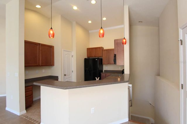 16433 KINGLETRIDGE AVENUE, Lithia, FL 33547