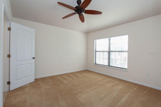 16433 KINGLETRIDGE AVENUE, Lithia, FL 33547