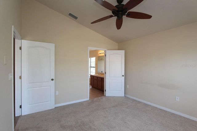 16433 KINGLETRIDGE AVENUE, Lithia, FL 33547