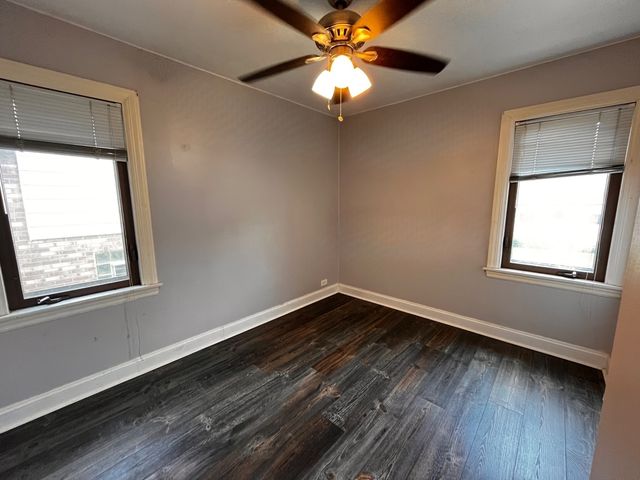 5211 S Monitor Avenue, Chicago, IL 60638