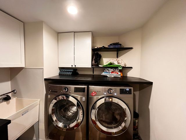 5211 S Monitor Avenue, Chicago, IL 60638