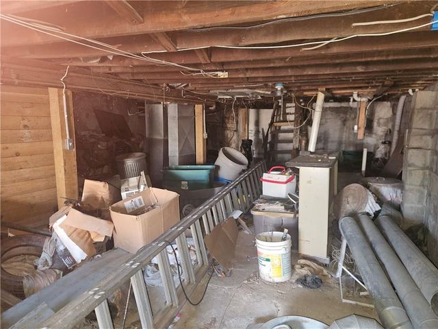 4520 Olive Street, Kansas City, MO 64130