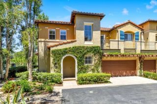 4 Veroli Court, Newport Coast, CA 92657