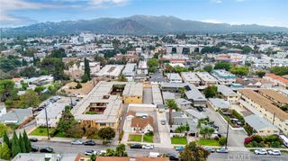 1263 Boynton, Glendale, CA 91205