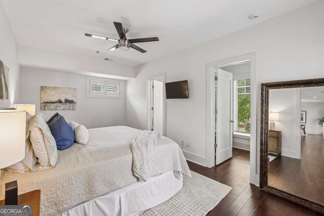 301 Canton Way, Roswell, GA 30075