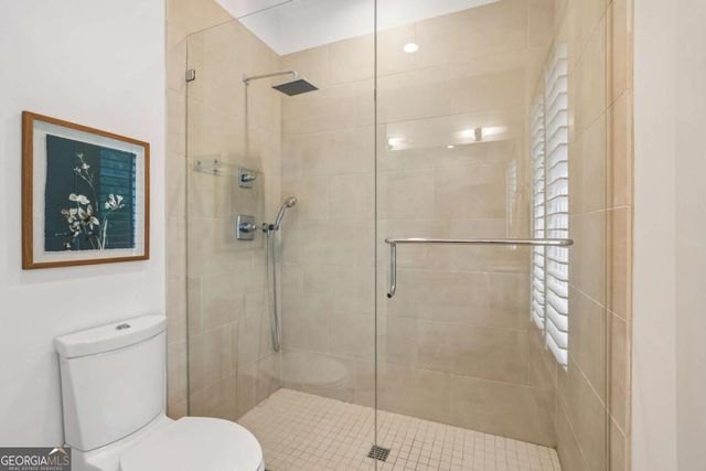 301 Canton Way, Roswell, GA 30075