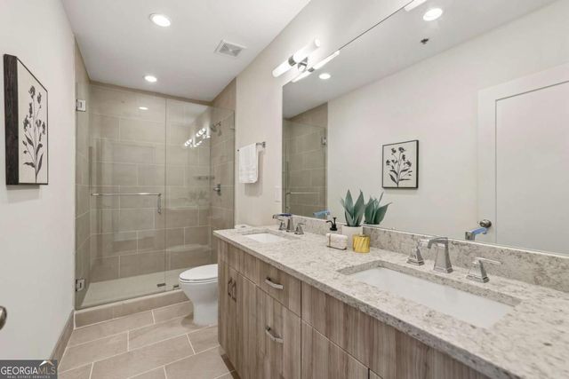 301 Canton Way, Roswell, GA 30075