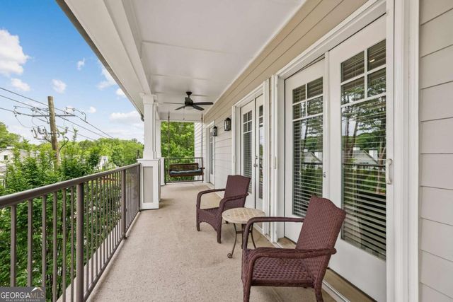 301 Canton Way, Roswell, GA 30075