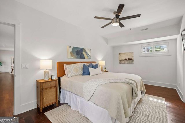 301 Canton Way, Roswell, GA 30075