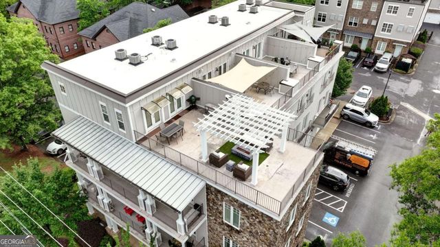 301 Canton Way, Roswell, GA 30075