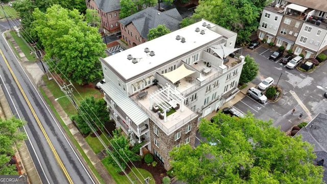301 Canton Way, Roswell, GA 30075