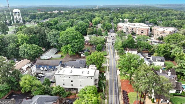 301 Canton Way, Roswell, GA 30075