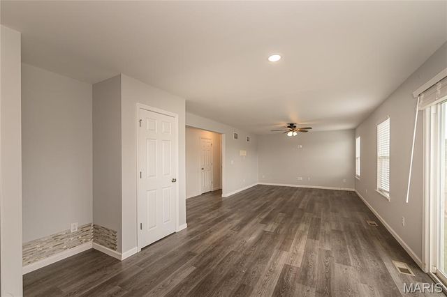 2781 Cedar Grove Drive, Belleville, IL 62221