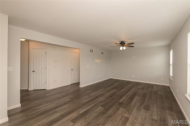 2781 Cedar Grove Drive, Belleville, IL 62221