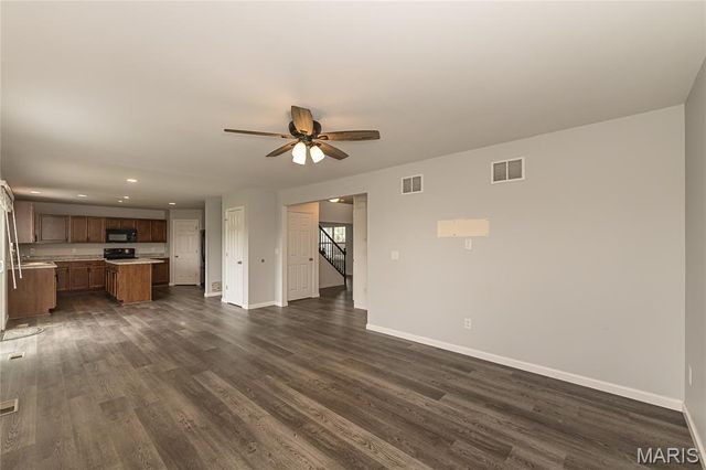 2781 Cedar Grove Drive, Belleville, IL 62221