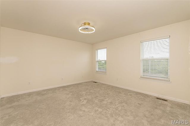 2781 Cedar Grove Drive, Belleville, IL 62221