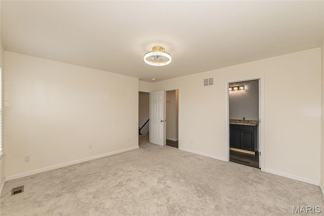 2781 Cedar Grove Drive, Belleville, IL 62221
