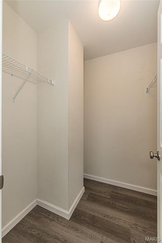2781 Cedar Grove Drive, Belleville, IL 62221