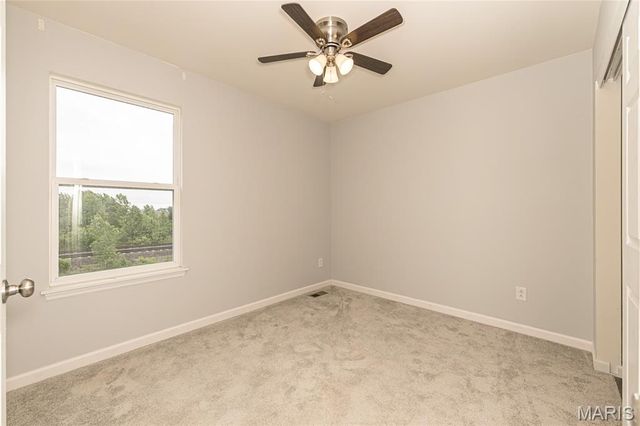 2781 Cedar Grove Drive, Belleville, IL 62221