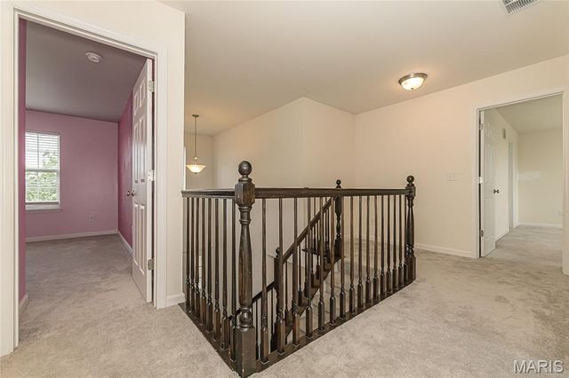 2781 Cedar Grove Drive, Belleville, IL 62221