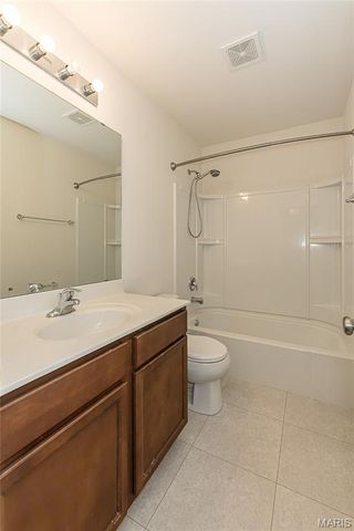 2781 Cedar Grove Drive, Belleville, IL 62221
