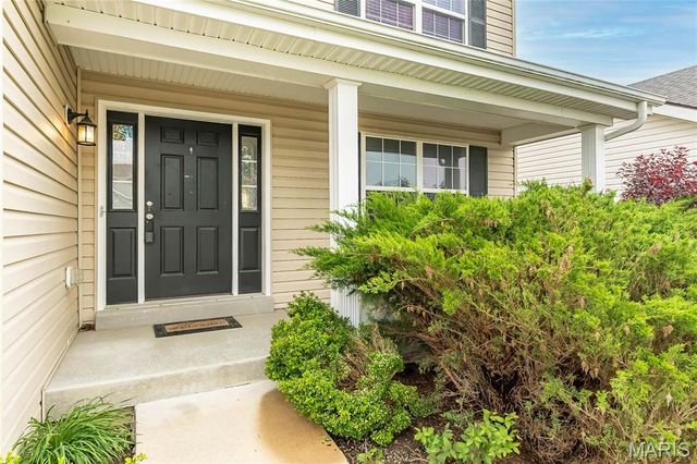 2781 Cedar Grove Drive, Belleville, IL 62221