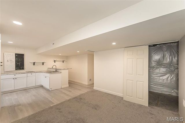 2781 Cedar Grove Drive, Belleville, IL 62221