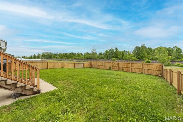 2781 Cedar Grove Drive, Belleville, IL 62221