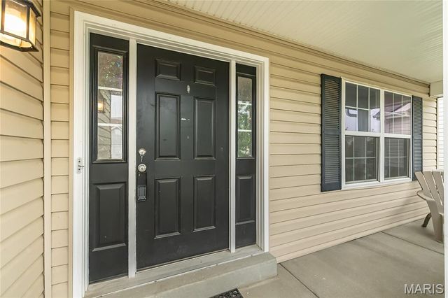 2781 Cedar Grove Drive, Belleville, IL 62221