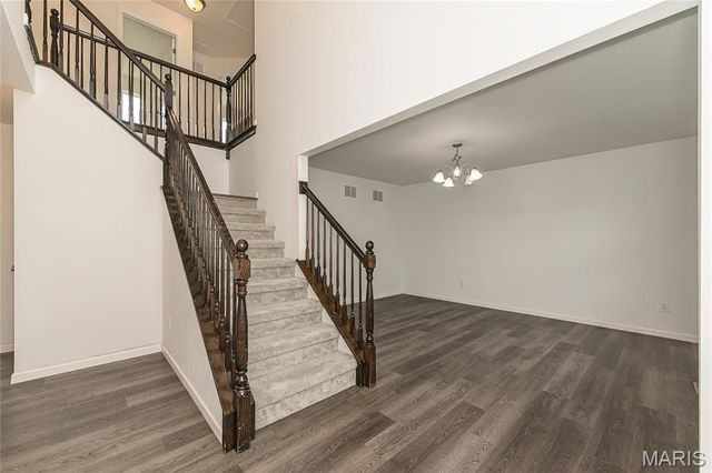 2781 Cedar Grove Drive, Belleville, IL 62221