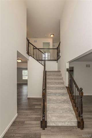 2781 Cedar Grove Drive, Belleville, IL 62221