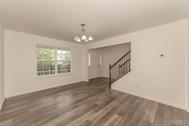2781 Cedar Grove Drive, Belleville, IL 62221
