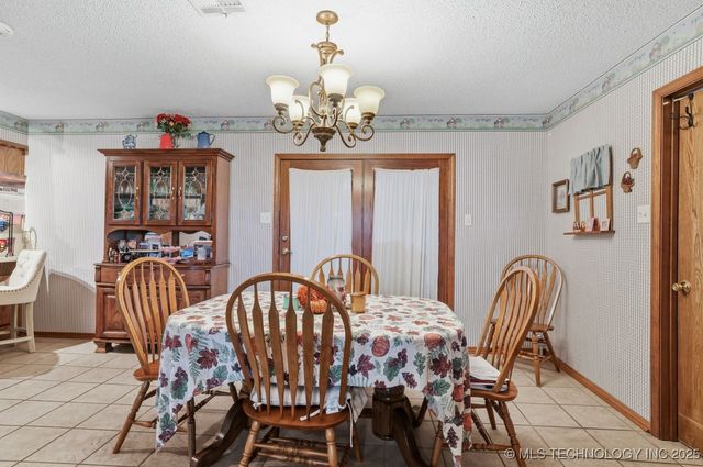 377 Mills Drive, Durant, OK 74701