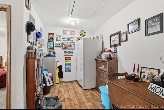 377 Mills Drive, Durant, OK 74701